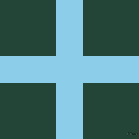 checkered chequered horizontal vertical lines, 95 pixel line width, 384 pixel square size, Anakiwa and Burnham plaid checkered seamless tileable