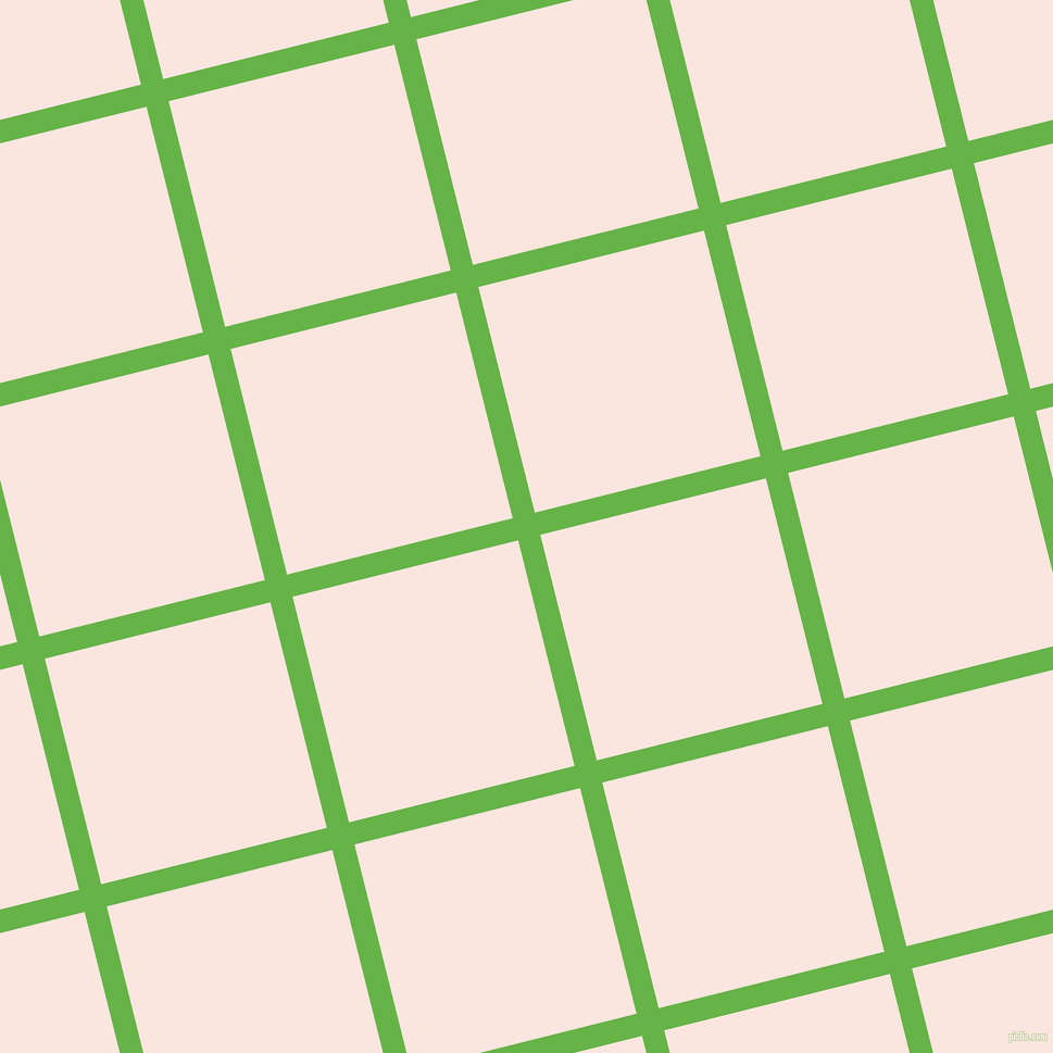 14/104 degree angle diagonal checkered chequered lines, 21 pixel line width, 214 pixel square size, Apple and Bridesmaid plaid checkered seamless tileable