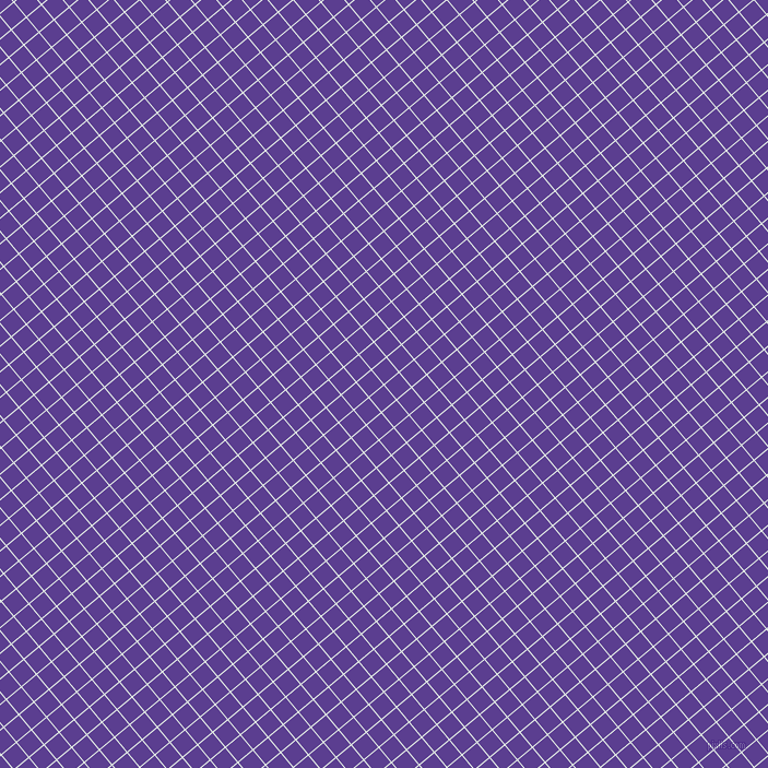 40/130 degree angle diagonal checkered chequered lines, 1 pixel line width, 17 pixel square size, Aqua Spring and Daisy Bush plaid checkered seamless tileable
