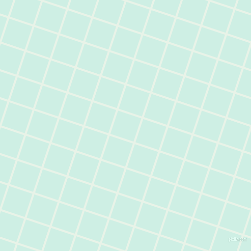 72/162 degree angle diagonal checkered chequered lines, 4 pixel lines width, 48 pixel square size, Aqua Spring and Humming Bird plaid checkered seamless tileable