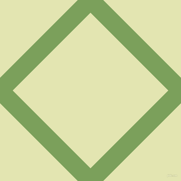 45/135 degree angle diagonal checkered chequered lines, 63 pixel line width, 386 pixel square size, Asparagus and Tusk plaid checkered seamless tileable