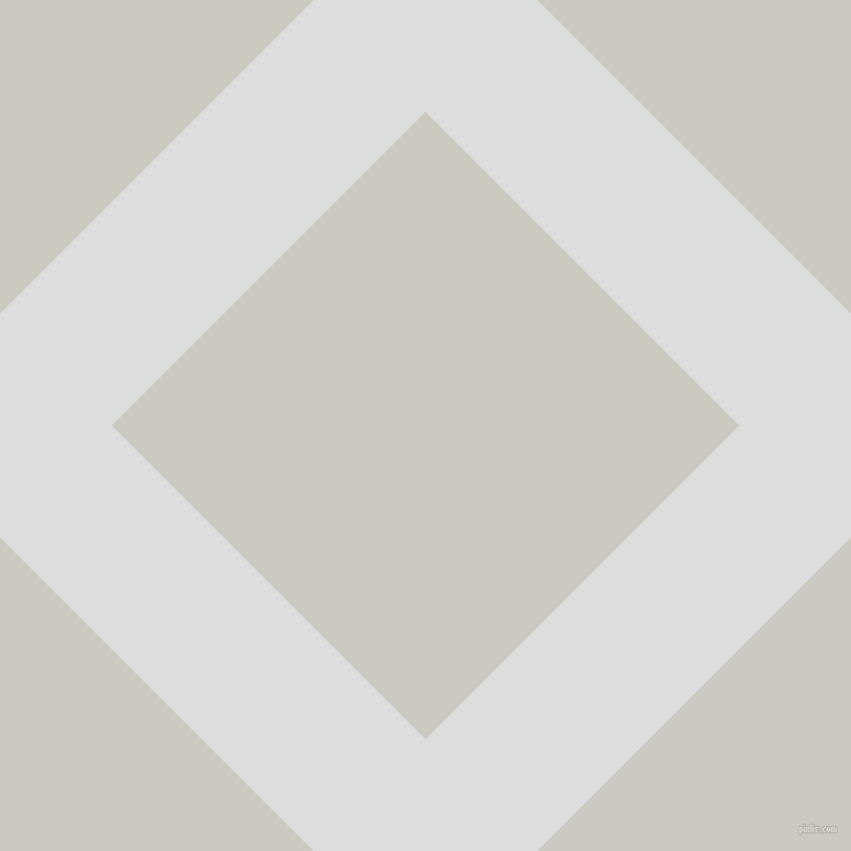 45/135 degree angle diagonal checkered chequered lines, 144 pixel lines width, 404 pixel square sizeAthens Grey and Quill Grey plaid checkered seamless tileable