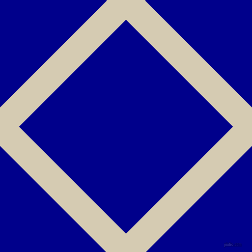 45/135 degree angle diagonal checkered chequered lines, 55 pixel lines width, 308 pixel square size, Aths Special and Dark Blue plaid checkered seamless tileable