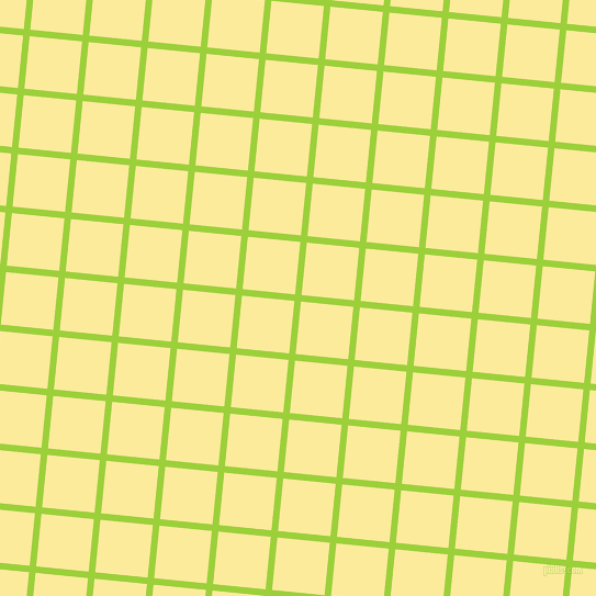 84/174 degree angle diagonal checkered chequered lines, 6 pixel line width, 48 pixel square size, Atlantis and Drover plaid checkered seamless tileable