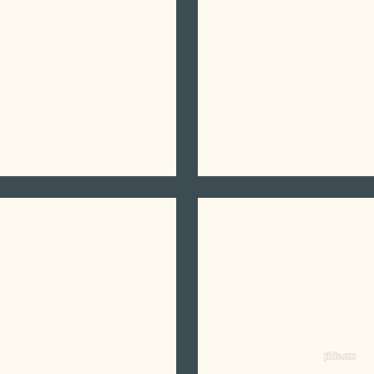checkered chequered horizontal vertical lines, 24 pixel lines width, 392 pixel square size, Atomic and Floral White plaid checkered seamless tileable