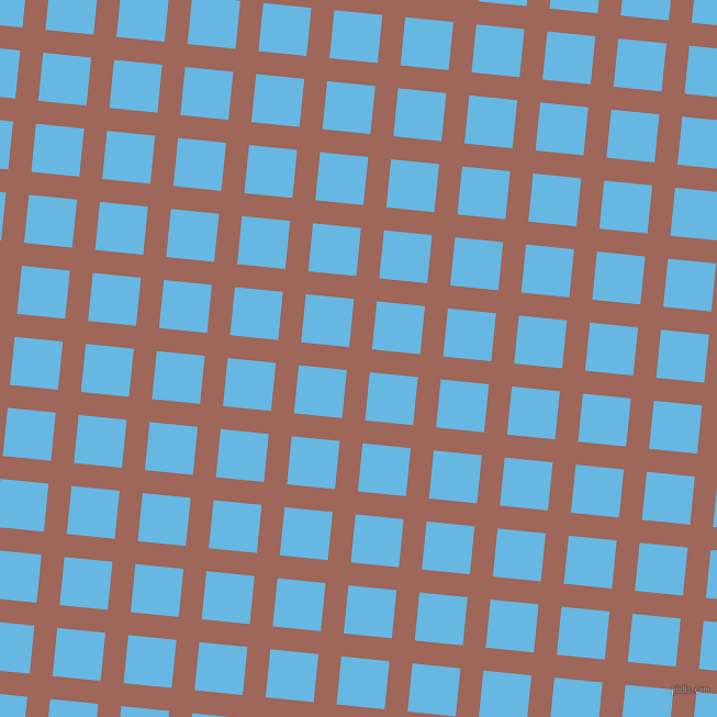 84/174 degree angle diagonal checkered chequered lines, 21 pixel lines width, 44 pixel square sizeAu Chico and Malibu plaid checkered seamless tileable