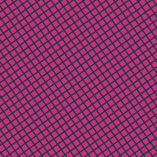 35/125 degree angle diagonal checkered chequered lines, 4 pixel lines width, 17 pixel square size, Aztec and Red Violet plaid checkered seamless tileable