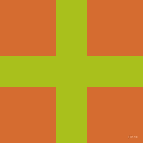checkered chequered horizontal vertical lines, 108 pixel line width, 386 pixel square size, Bahia and Gold Drop plaid checkered seamless tileable