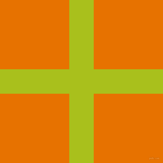 checkered chequered horizontal vertical lines, 84 pixel line width, 476 pixel square size, Bahia and Mango Tango plaid checkered seamless tileable