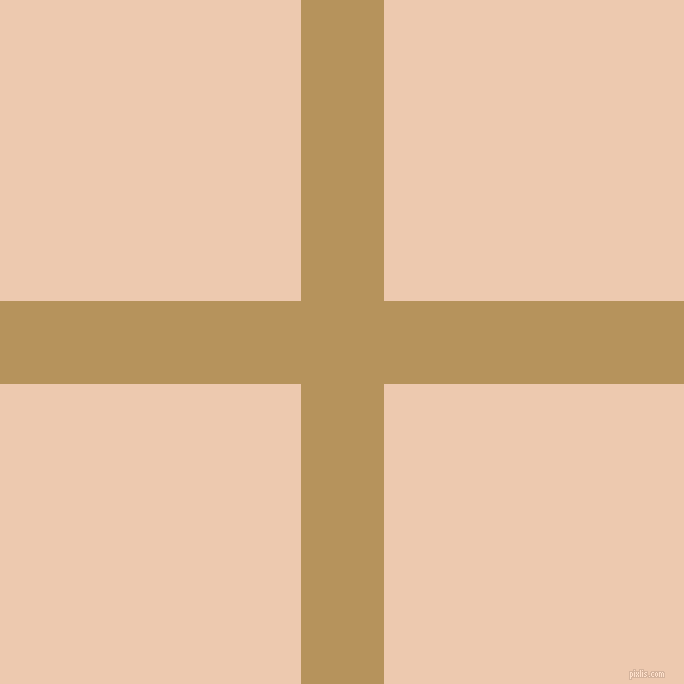 checkered chequered horizontal vertical lines, 83 pixel lines width, 601 pixel square size, Barley Corn and Desert Sand plaid checkered seamless tileable