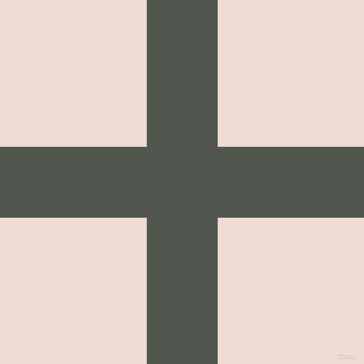 checkered chequered horizontal vertical lines, 141 pixel lines width, 583 pixel square size, Battleship Grey and Pot Pourri plaid checkered seamless tileable