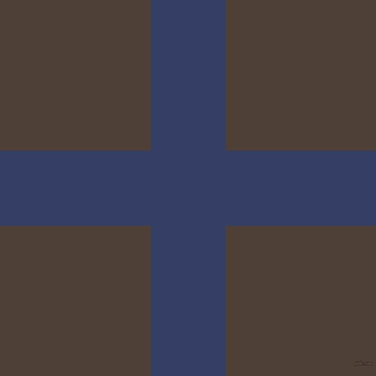 checkered chequered horizontal vertical lines, 149 pixel line width, 597 pixel square size, Bay Of Many and Paco plaid checkered seamless tileable