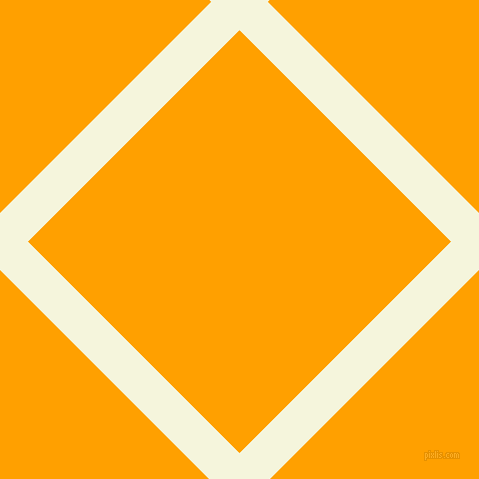 45/135 degree angle diagonal checkered chequered lines, 40 pixel line width, 299 pixel square size, Beige and Orange Peel plaid checkered seamless tileable