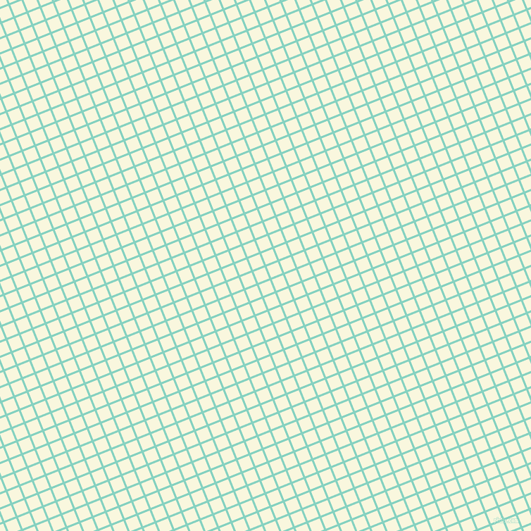 22/112 degree angle diagonal checkered chequered lines, 3 pixel line width, 17 pixel square size, Bermuda and Chilean Heath plaid checkered seamless tileable
