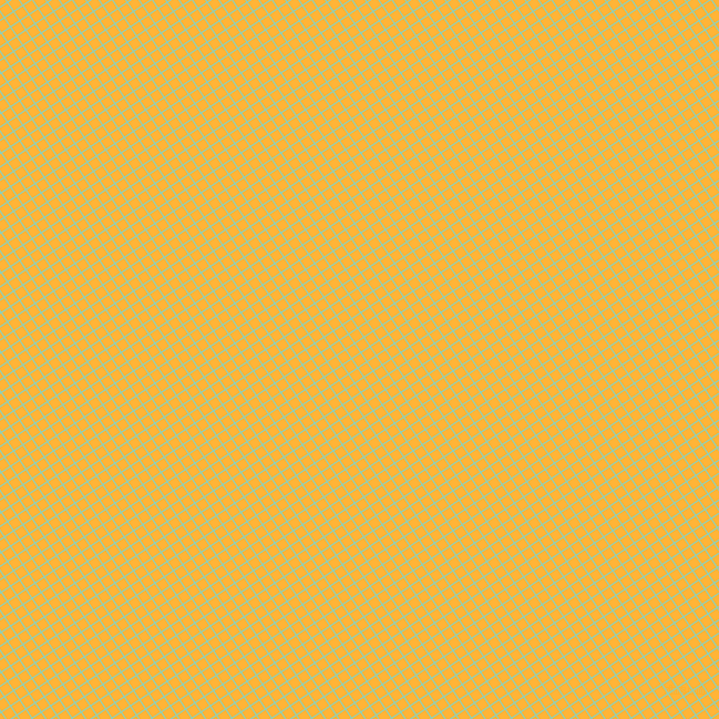 34/124 degree angle diagonal checkered chequered lines, 1 pixel line width, 9 pixel square size, Bermuda and Supernova plaid checkered seamless tileable