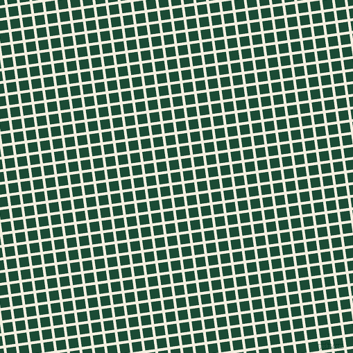 8/98 degree angle diagonal checkered chequered lines, 4 pixel lines width, 14 pixel square size, Bianca and County Green plaid checkered seamless tileable