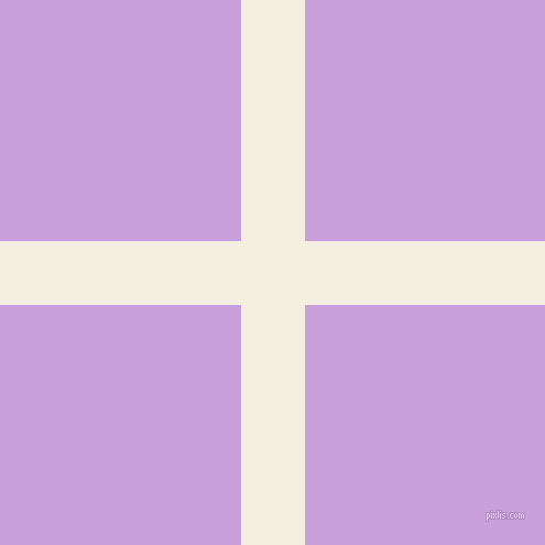 checkered chequered horizontal vertical lines, 58 pixel line width, 437 pixel square size, Bianca and Wisteria plaid checkered seamless tileable