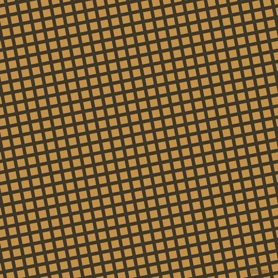 11/101 degree angle diagonal checkered chequered lines, 7 pixel line width, 15 pixel square size, Birch and Tussock plaid checkered seamless tileable