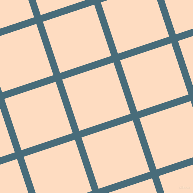 18/108 degree angle diagonal checkered chequered lines, 23 pixel line width, 179 pixel square size, Bismark and Karry plaid checkered seamless tileable