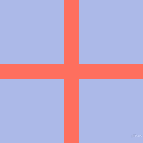 checkered chequered horizontal vertical lines, 52 pixel lines width, 448 pixel square size, Bittersweet and Perano plaid checkered seamless tileable