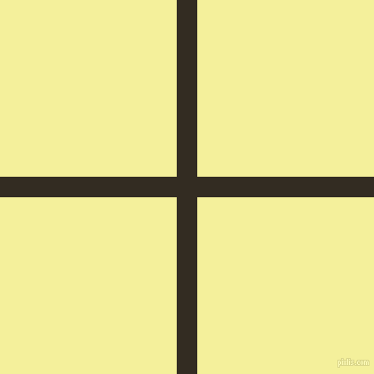 checkered chequered horizontal vertical lines, 23 pixel line width, 396 pixel square size, Black Magic and Portafino plaid checkered seamless tileable