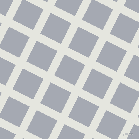 63/153 degree angle diagonal checkered chequered lines, 27 pixel lines width, 79 pixel square size, Black Squeeze and Mischka plaid checkered seamless tileable