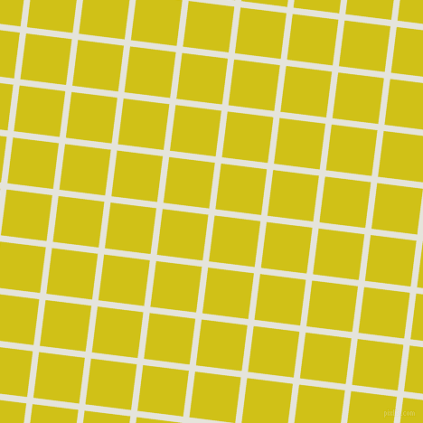 83/173 degree angle diagonal checkered chequered lines, 7 pixel lines width, 51 pixel square size, Black White and Bird Flower plaid checkered seamless tileable