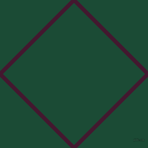 45/135 degree angle diagonal checkered chequered lines, 13 pixel line width, 324 pixel square sizeBlackberry and County Green plaid checkered seamless tileable