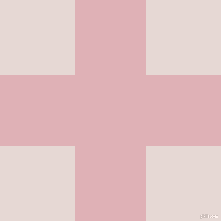 checkered chequered horizontal vertical lines, 144 pixel lines width, 303 pixel square size, Blossom and Ebb plaid checkered seamless tileable