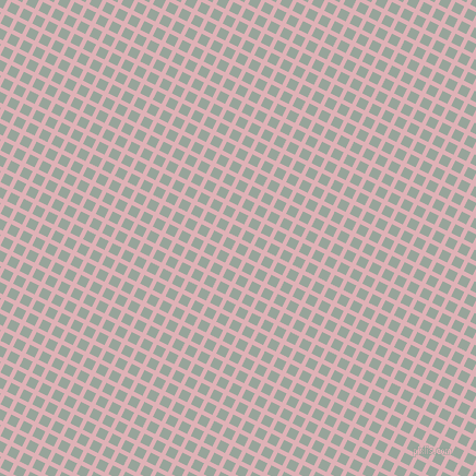 63/153 degree angle diagonal checkered chequered lines, 4 pixel line width, 9 pixel square sizeBlossom and Edward plaid checkered seamless tileable