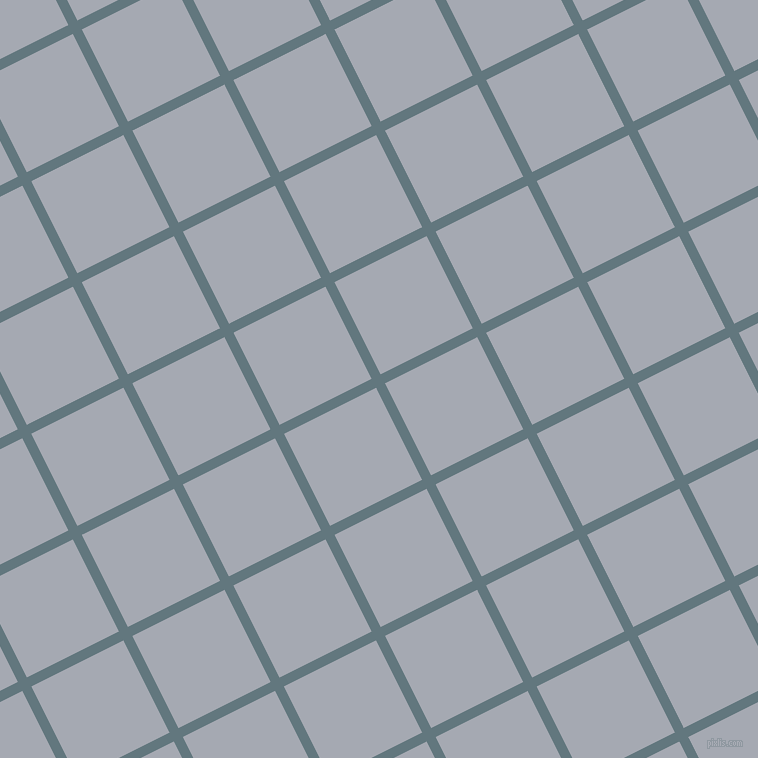27/117 degree angle diagonal checkered chequered lines, 10 pixel lines width, 103 pixel square size, Blue Bayoux and Mischka plaid checkered seamless tileable