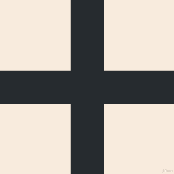 checkered chequered horizontal vertical lines, 115 pixel line width, 489 pixel square size, Blue Charcoal and Bridal Heath plaid checkered seamless tileable