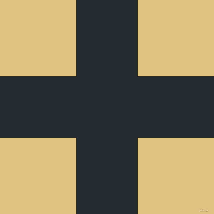 checkered chequered horizontal vertical lines, 241 pixel line width, 598 pixel square size, Blue Charcoal and Chalky plaid checkered seamless tileable