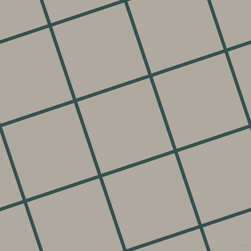 18/108 degree angle diagonal checkered chequered lines, 11 pixel line width, 244 pixel square size, Blue Dianne and Cloudy plaid checkered seamless tileable