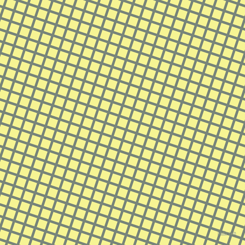72/162 degree angle diagonal checkered chequered lines, 5 pixel line width, 17 pixel square size, Blue Smoke and Milan plaid checkered seamless tileable