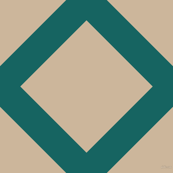 45/135 degree angle diagonal checkered chequered lines, 96 pixel line width, 314 pixel square size, Blue Stone and Vanilla plaid checkered seamless tileable