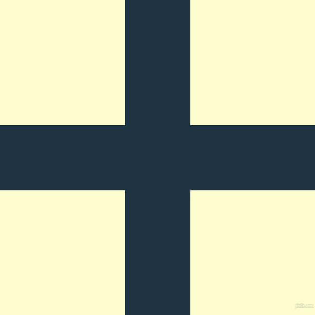 checkered chequered horizontal vertical lines, 127 pixel lines width, 487 pixel square size, Blue Whale and Cream plaid checkered seamless tileable