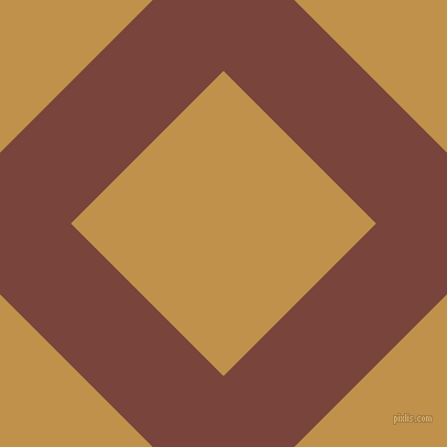 45/135 degree angle diagonal checkered chequered lines, 91 pixel line width, 196 pixel square sizeBole and Tussock plaid checkered seamless tileable