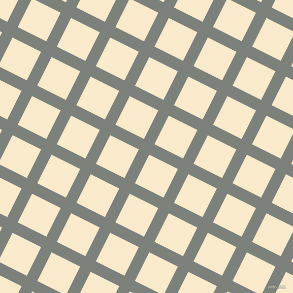 63/153 degree angle diagonal checkered chequered lines, 23 pixel line width, 63 pixel square size, Boulder and Gin Fizz plaid checkered seamless tileable