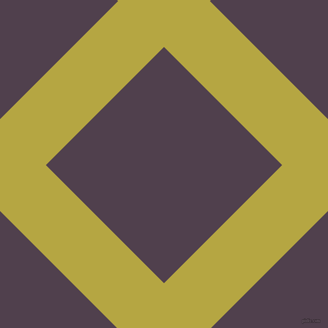 45/135 degree angle diagonal checkered chequered lines, 127 pixel line width, 327 pixel square sizeBrass and Purple Taupe plaid checkered seamless tileable