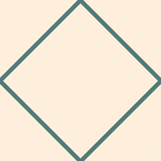 45/135 degree angle diagonal checkered chequered lines, 15 pixel line width, 384 pixel square sizeBreaker Bay and Forget Me Not plaid checkered seamless tileable