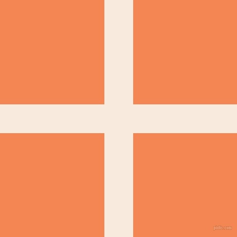 checkered chequered horizontal vertical lines, 56 pixel line width, 405 pixel square size, Bridal Heath and Crusta plaid checkered seamless tileable