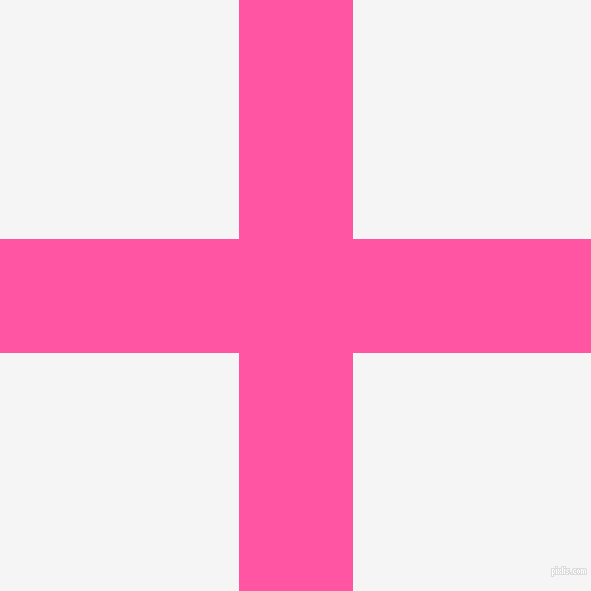 checkered chequered horizontal vertical lines, 114 pixel lines width, 477 pixel square sizeBrilliant Rose and White Smoke plaid checkered seamless tileable