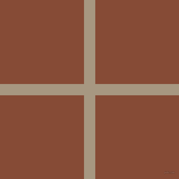 checkered chequered horizontal vertical lines, 38 pixel lines width, 565 pixel square size, Bronco and Paarl plaid checkered seamless tileable