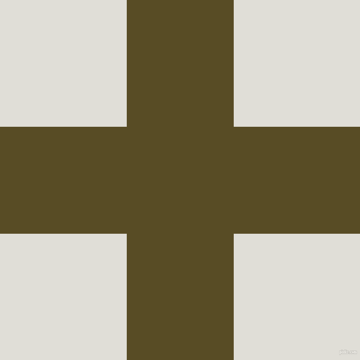 checkered chequered horizontal vertical lines, 216 pixel lines width, 511 pixel square size, Bronze Olive and Black Haze plaid checkered seamless tileable