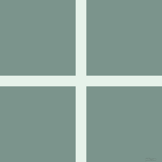 checkered chequered horizontal vertical lines, 36 pixel line width, 510 pixel square size, Bubbles and Granny Smith plaid checkered seamless tileable