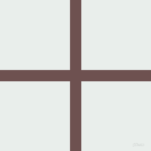 checkered chequered horizontal vertical lines, 36 pixel line width, 445 pixel square size, Buccaneer and Lily White plaid checkered seamless tileable