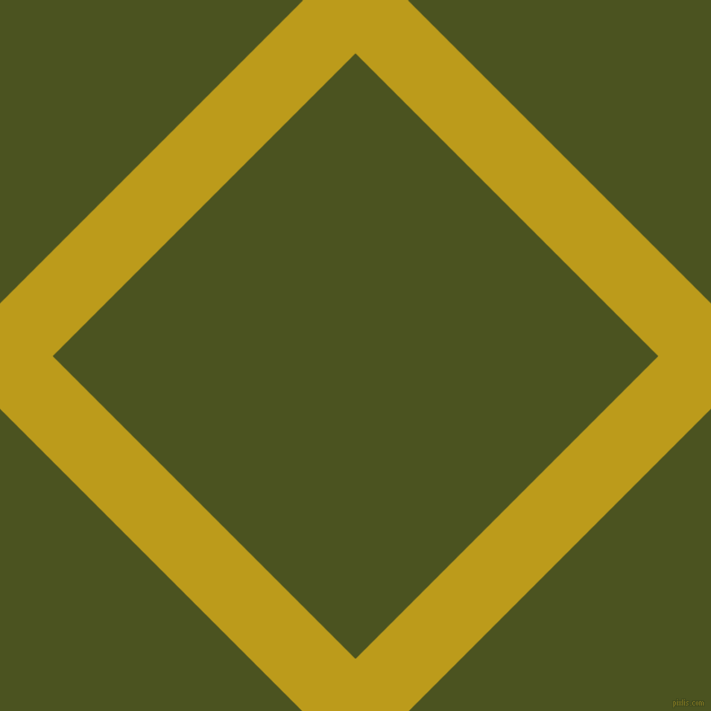 download-army-gold-to-green-program-free-manageror