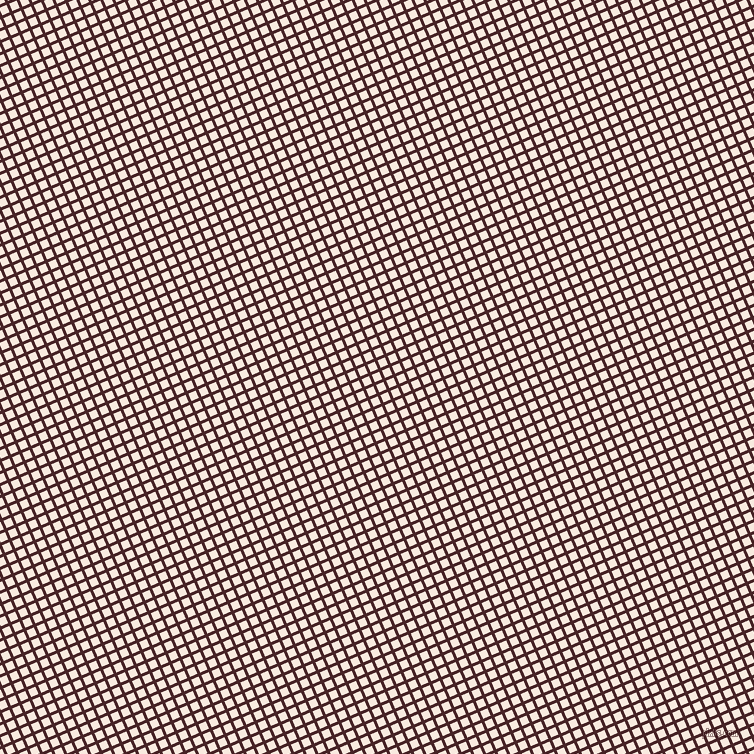 23/113 degree angle diagonal checkered chequered lines, 3 pixel line width, 8 pixel square size, Bulgarian Rose and Chardon plaid checkered seamless tileable