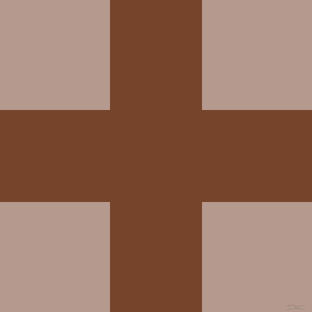 checkered chequered horizontal vertical lines, 189 pixel lines width, 452 pixel square size, Bull Shot and Del Rio plaid checkered seamless tileable